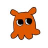 hamafugu's profile picture. illustration/animation/character design 実績等の情報は下記のリンクからご確認いただけます。 リプ・DMあまり返せませんが元気をいただいています、ありがとうございます。ご連絡先📧fuguhama@gmail.com