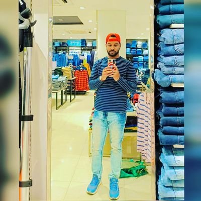 SHhM87230916's profile picture. Success lies not in the result but in the effort. “BEING” the Best is not at all important,”DOING” the Best is all that matters.