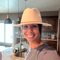 Abby DeGroot (@degrootabby) 's Twitter Profile