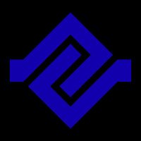 Sinimusta Helsinki (@sml_helsinki) 's Twitter Profile Photo Sinimusta Helsinki (@sml_helsinki) 's Twitter Profile Photo