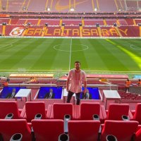 Tolga (@t_tolgaaaa) Twitter profile photo