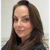 Alessandra F. Berger (@alessandrafber1) Twitter profile photo Alessandra F. Berger (@alessandrafber1) Twitter profile photo
