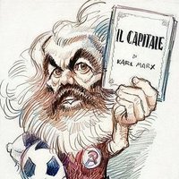 A Football Archive*(@FootballArchive) 's Twitter Profile Photo