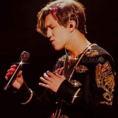 I'm only here for Dimash I'm forever dear 🌟♥️🇰🇿😍🇰🇿