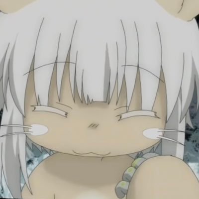 ハニカミさんのプロフィール画像