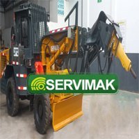 Servimak Eirl (@servimakeirl) 's Twitter Profile