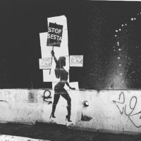 whoreganizer.bsky.social (@whoreganizer) 's Twitter Profile Photo