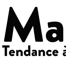 markopolys's profile picture. 