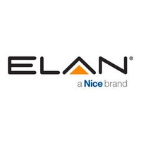 Nice/ELAN Control Systems (@nice_elan) 's Twitter Profile