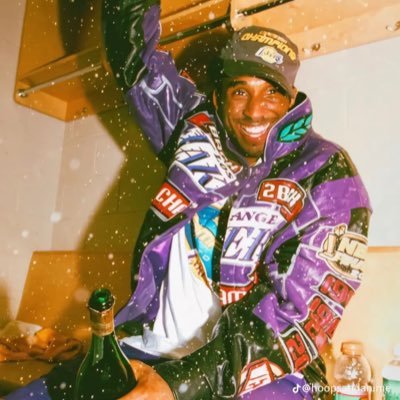 fatmonkeyend's profile picture. 