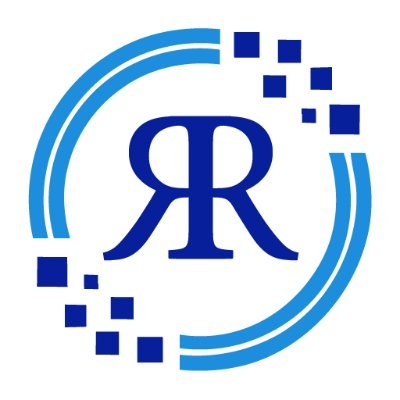 ReflexToken Profile Picture