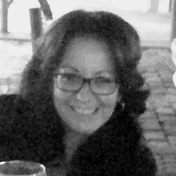 Inés Mazuela Profile