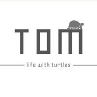 TOM(@T_O_M_kamente) 's Twitter Profile Photo