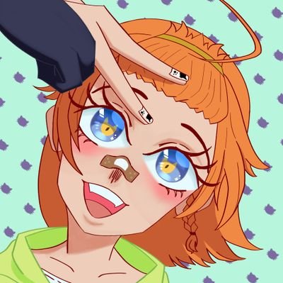 Mata Haree 🌻さんのプロフィール画像