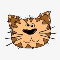 BigLazyCat (@eric821031) 's Twitter Profile