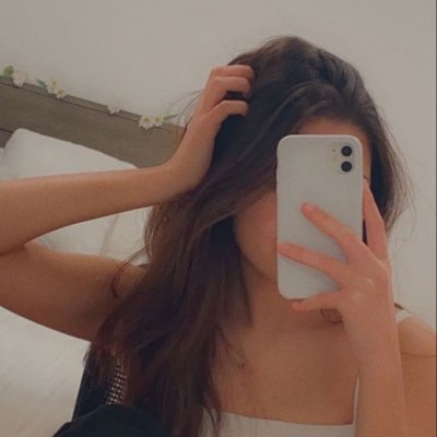 Lillybellscute's profile picture. If you can’t love yourself, how in the hell you gonna love somebody else?