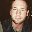 Brad Langston - @brad_lyndon94 - Twitter