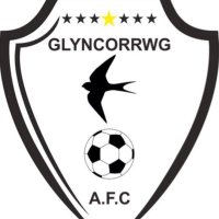 Glyncorrwg AFC (@glyncorrwgafc) 's Twitter Profile