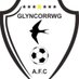 Glyncorrwg AFC (@GlyncorrwgAfc) Twitter profile photo
