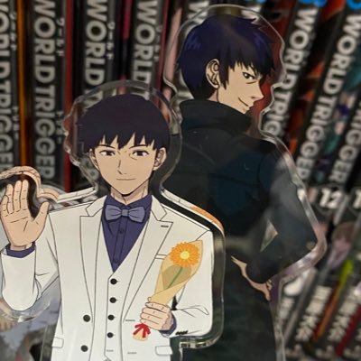 りょーん🐅リトリン必読さんのプロフィール画像