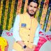 सोमवीर राणा गुर्जर वरिघा (भरतपुर जिला प्रभारी) (@somveerranagur2) Twitter profile photo सोमवीर राणा गुर्जर वरिघा (भरतपुर जिला प्रभारी) (@somveerranagur2) Twitter profile photo
