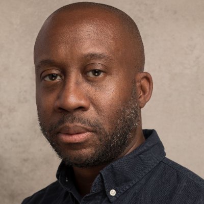 Next -Carter/Strauss in @WarHorseOnStage. Actor & VO artist with home studio in London Rep: @WilliamsonHolme & @AdVoiceOfficial #EvilWest #APlagueTaleRequiem