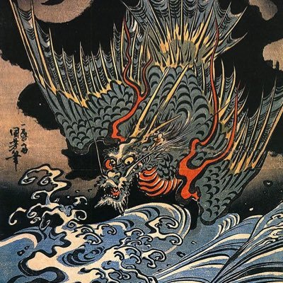 k4rLski's profile picture. Neither Left Nor Right.