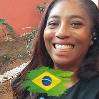 Juliana Morais (@jermorais) 's Twitter Profile