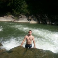 Денис Фоменко (@denisfomenko90) 's Twitter Profile