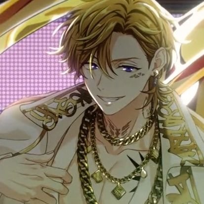 차슈さんのプロフィール画像