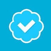 IMBluecheckMark's profile picture. I have been around for a while- but it’s finally my time to shine!  FOR toolong I have been supporting others- it’s time for bluey to make bank.