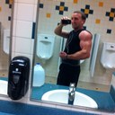 Dylan Matarazzo - @DylanMatarazzo - Twitter