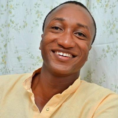 jahlomp's profile picture. Data Engineer