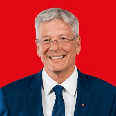 Peter Kaiser Profile