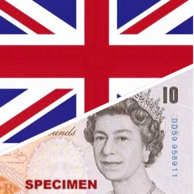 K46935427111's profile picture. FX/ゴールド•ドル円   exness口座https://t.co/Rqmww4sVvy