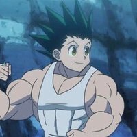 Kyle (@dialedkyle) 's Twitter Profile Photo Kyle (@dialedkyle) 's Twitter Profile Photo