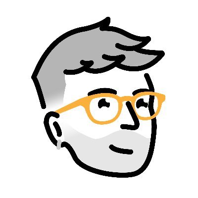 Tech creator (175k on YouTube) ✨ Founder @tryflask