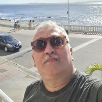 AGILDO βπ§π· (@jrgild) 's Twitter Profile