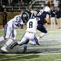 Dewayne (@dewaynegoree123) 's Twitter Profile Photo