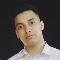 Aayush K.C 👨💻⚡️ (@kcaayush2158) 's Twitter Profile
