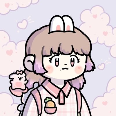 Niwa will be backkk 💕😘さんのプロフィール画像