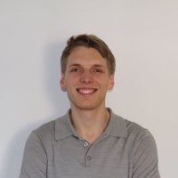 Piotr (@piotr87842280) 's Twitter Profile