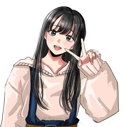 絵描き日常さんのプロフィール画像