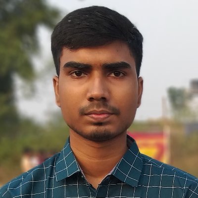 @vishalstwt21