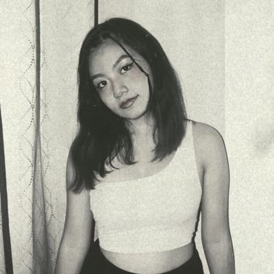 ‘03 💫