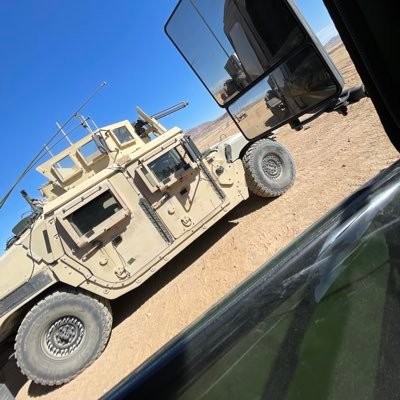 Bryce_M_A's profile picture. 