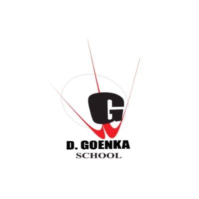 We at GD Goenka Public School, Dehradun strongly believe in & respect the individuality and multiple intelligences possessed by different children.