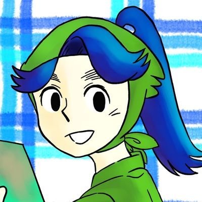 いっこんさんのプロフィール画像