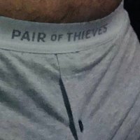 GAFunBro (@curiousnoga) 's Twitter Profile