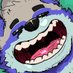 MeetchoWeirdo.bsky.social (@afterstreammtch) Twitter profile photo MeetchoWeirdo.bsky.social (@afterstreammtch) Twitter profile photo
